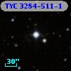 TYC 3284-511-1