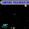 2dFGRS TGS103Z290