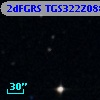 2dFGRS TGS322Z088