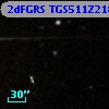 2dFGRS TGS511Z218