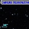 2dFGRS TGS876Z748