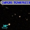 2dFGRS TGN078Z234