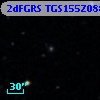 2dFGRS TGS155Z088