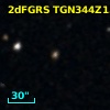 2dFGRS TGN344Z158