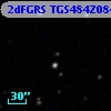 2dFGRS TGS484Z084