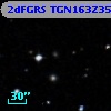 2dFGRS TGN163Z352