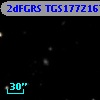 2dFGRS TGS177Z167