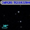2dFGRS TGS182Z044