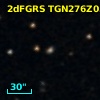2dFGRS TGN276Z050