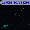 2dFGRS TGS191Z093