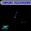 2dFGRS TGS588Z087