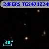 2dFGRS TGS471Z249