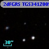 2dFGRS TGS341Z005