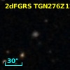 2dFGRS TGN276Z121