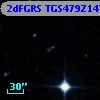 2dFGRS TGS479Z147