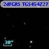 2dFGRS TGS454Z277