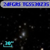 2dFGRS TGS530Z351