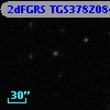2dFGRS TGS378Z084