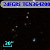2dFGRS TGN364Z009