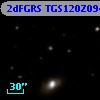 2dFGRS TGS120Z094