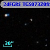 2dFGRS TGS073Z089