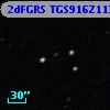 2dFGRS TGS916Z112