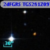 2dFGRS TGS281Z097