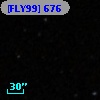 [FLY99]  676