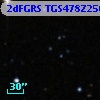2dFGRS TGS478Z256