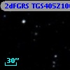 2dFGRS TGS405Z106