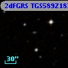 2dFGRS TGS589Z183