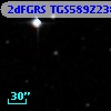 2dFGRS TGS589Z238