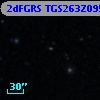 2dFGRS TGS263Z095