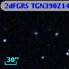 2dFGRS TGN390Z142