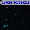 2dFGRS TGS064Z256