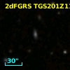 2dFGRS TGS201Z112