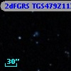 2dFGRS TGS479Z112