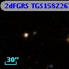 2dFGRS TGS158Z262