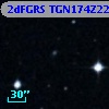 2dFGRS TGN174Z223