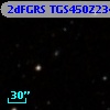 2dFGRS TGS450Z234