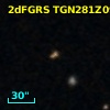 2dFGRS TGN281Z091