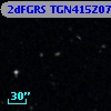 2dFGRS TGN415Z073