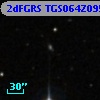 2dFGRS TGS064Z095