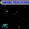 2dFGRS TGN275Z016