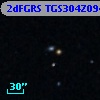 2dFGRS TGS304Z094