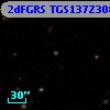 2dFGRS TGS137Z308
