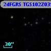 2dFGRS TGS102Z039
