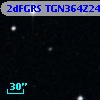 2dFGRS TGN364Z241