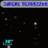 2dFGRS TGS892Z089