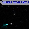 2dFGRS TGN129Z214